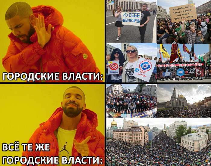 � ����� �� ��� ����?