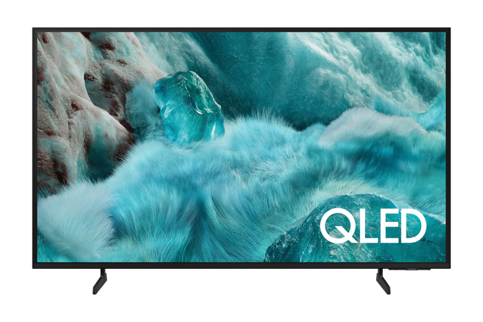 ������ ���������� 2026: 46 ������� �� 32 �� 65 ������ � � OLED, QLED � ������ ������