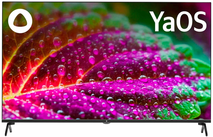 ������ ���������� 2026: 46 ������� �� 32 �� 65 ������ � � OLED, QLED � ������ ������
