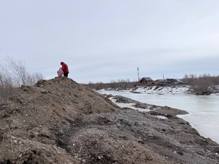 2 ���� ����