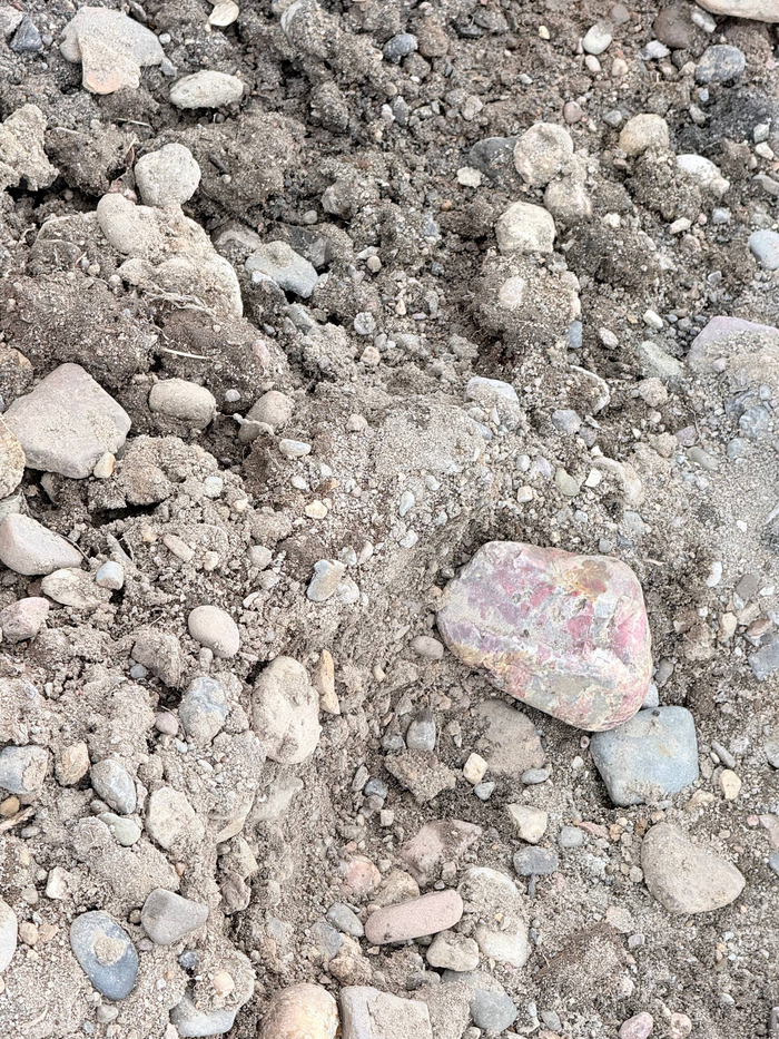 ����������� ������� ������.