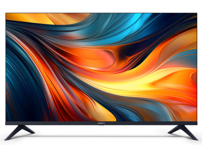 ������ ���������� 2026: 46 ������� �� 32 �� 65 ������ � � OLED, QLED � ������ ������