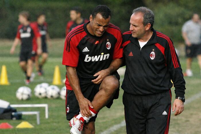 ������ ����