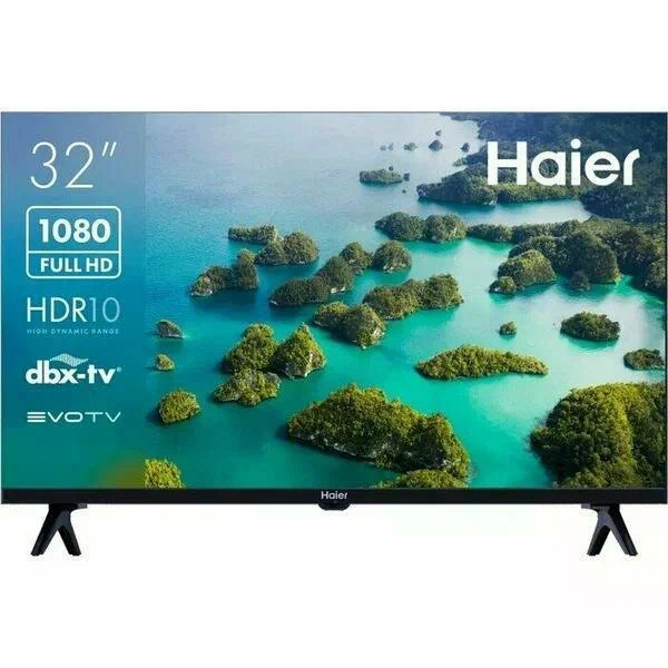 ������ ���������� 2026: 46 ������� �� 32 �� 65 ������ � � OLED, QLED � ������ ������