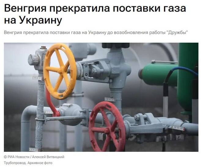 КВНщик довыпендривался