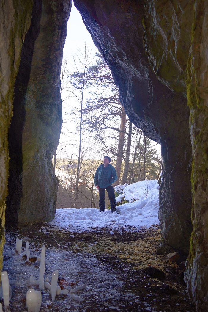 ������������ ������� � ������ �� ���� ��. ����: ������ ��������� 