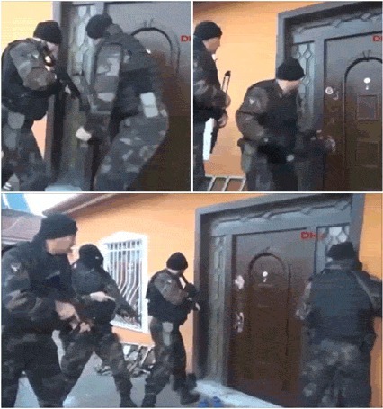 В ближайшем будущем