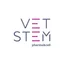 vetstem