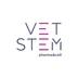 vetstem