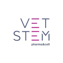 vetstem