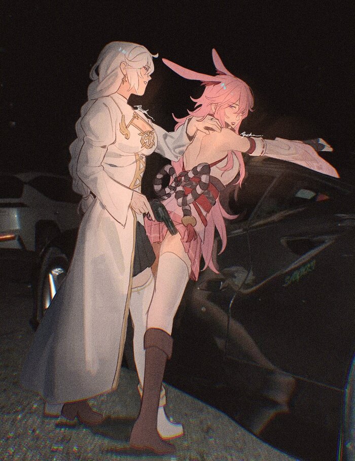 ��� �� � ��������