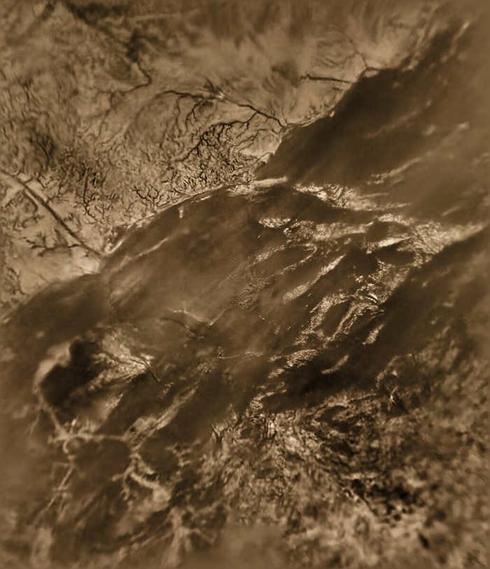 © ESA