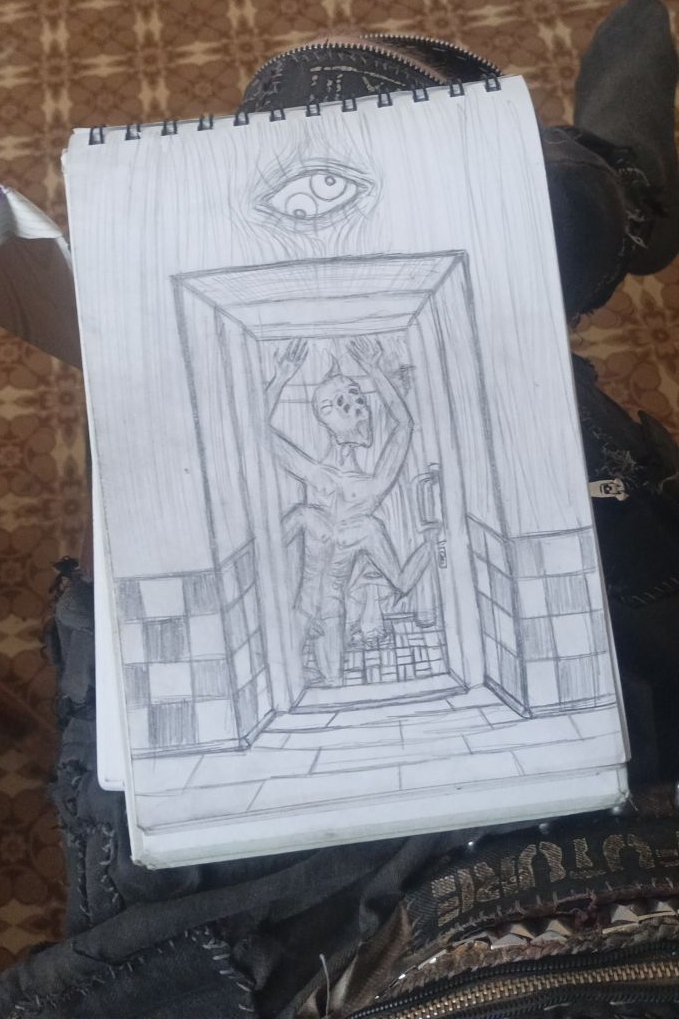 �����... ����������