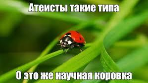 ����� �� ���� �� ���� ��������� ��������!�