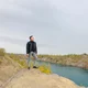 Аватар пользователя SergeiMaestro