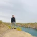 SergeiMaestro