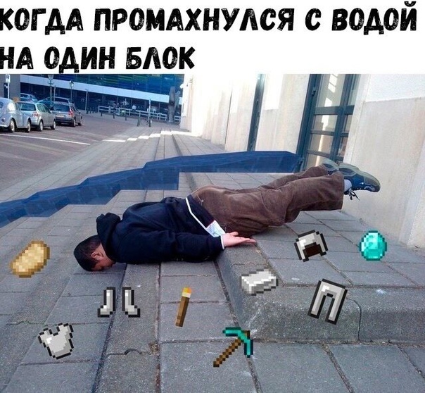 ����