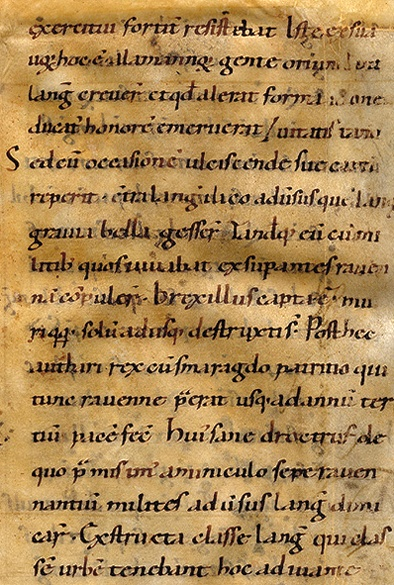 (���� �� �������� "������� �����������" ����� �������, ��������� �������� �� �� ��� ������ �����)