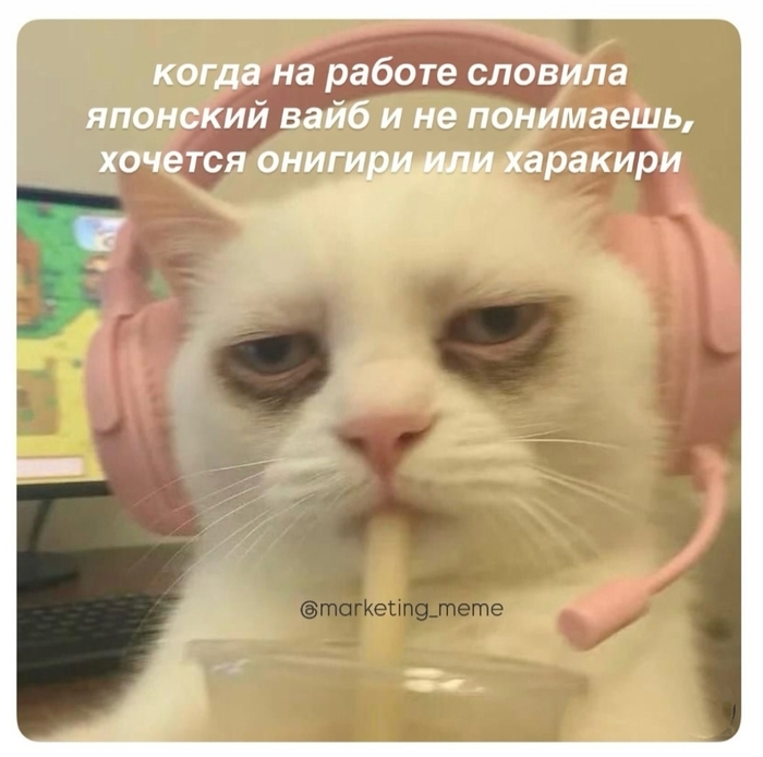 ������� ����������