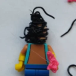 Rtgvc