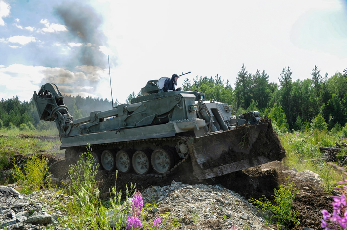 � �����������, � ����������, � ������ ������: ���� ��������� � ������