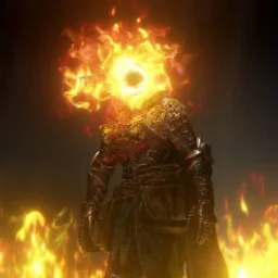 Fire.Bringer
