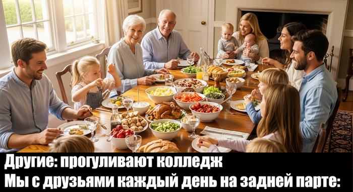 10 ������ ��������� ������: ���� ��������� � 2026