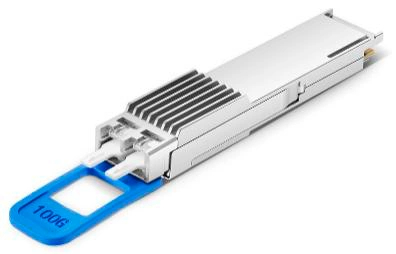 <a href="https://www.newnets.ru/catalog/opticheskie_moduli/newnets/100g_qsfp28/" target="_blank" rel="nofollow noopener">������ QSFP28. �������� ����</a>