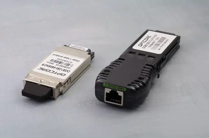 <a href="https://www.newnets.ru/catalog/opticheskie_moduli/1_25g_sfp/opticheskiy-transiver-ns-gbic-t-1000-base-t-rj-45-100m/" target="_blank" rel="nofollow noopener">��� ���� GBIC</a>