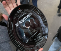 �� ����� ����