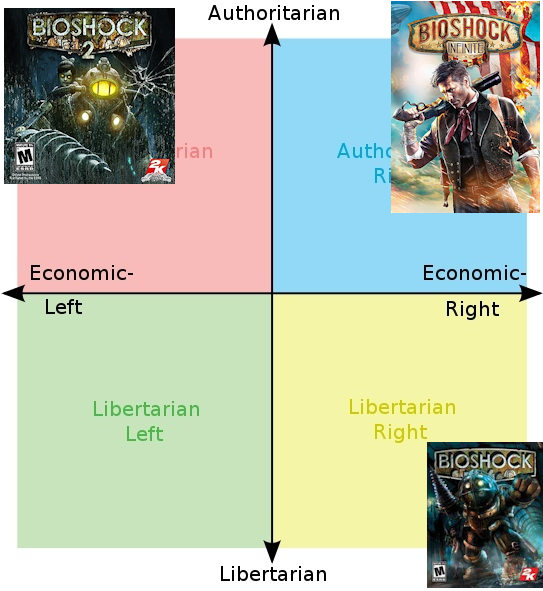 ���� ������-��������� � 4 �����?