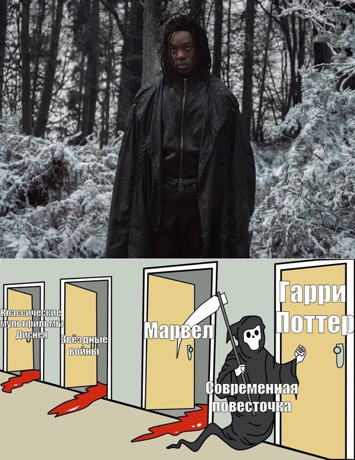 ������ ������� ���������