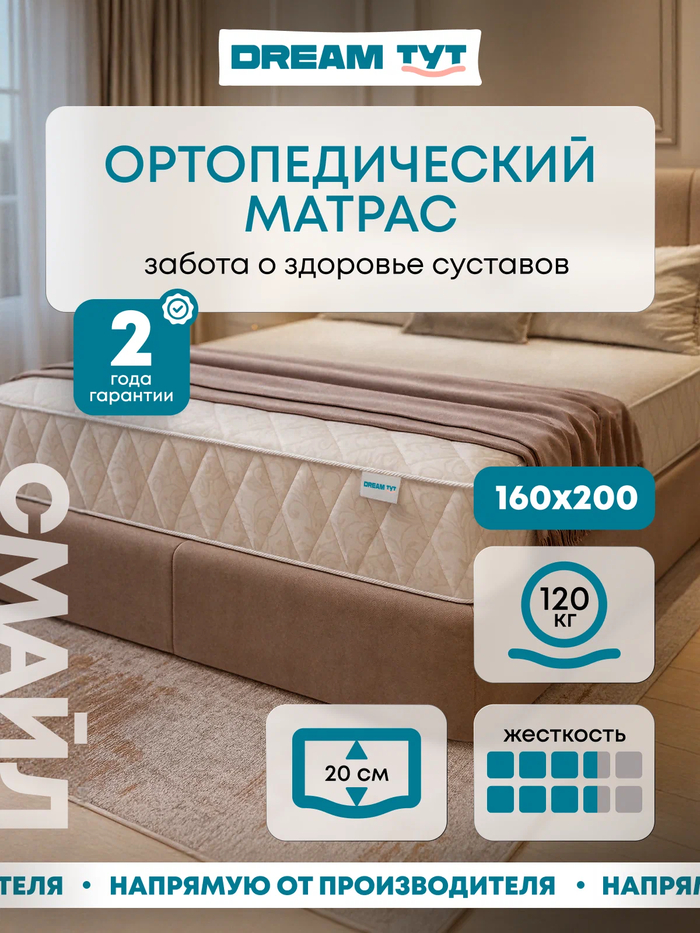 ����� �������������� ������ 160�200 ����� �������: ���-10 ������� ��� �����