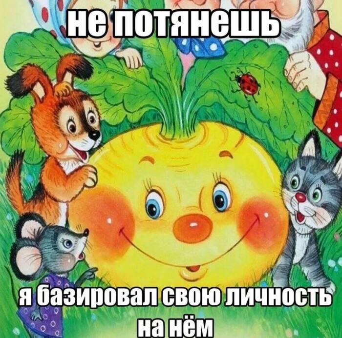 ��������: �������� ��������� ����� ������ ����� �������