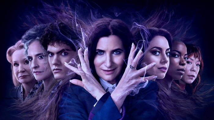 ����� ������ ����� ��������