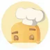 user11145244