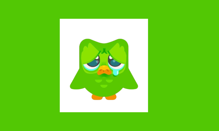 �������� - � � �!