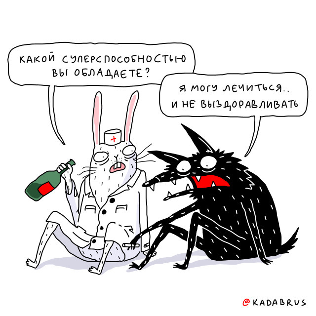 ����������������
