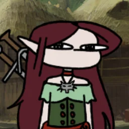 Akatafary
