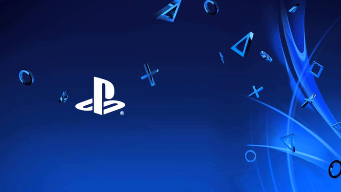 ��������� PSN � ������ � 2026 ����