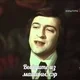 ������ ������������ krokodi11988