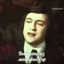 krokodi11988