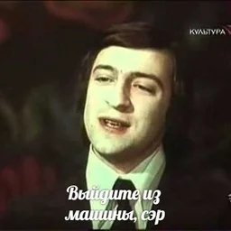 krokodi11988