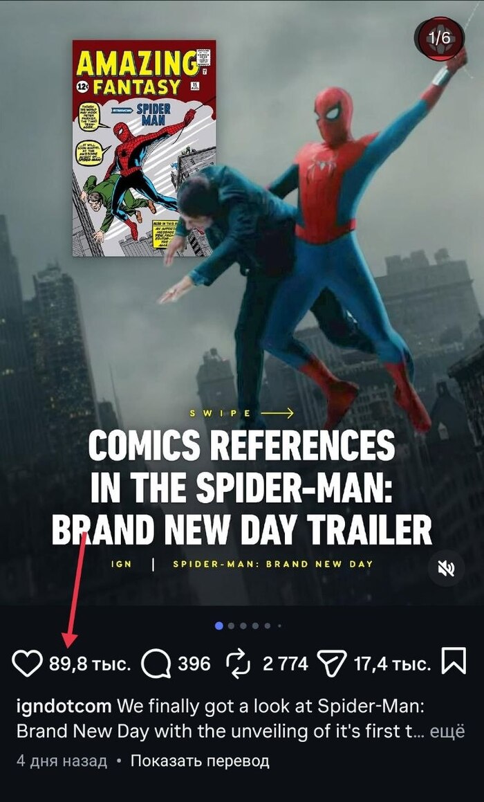 ���� � ����������