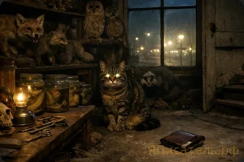 ���������� �����