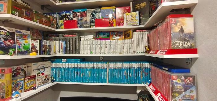 �������������� ��������