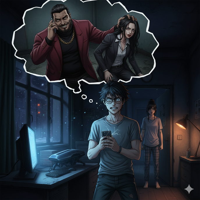 ������ ��� �������������, ����� 18