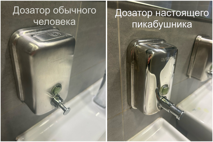 ��������� ����������