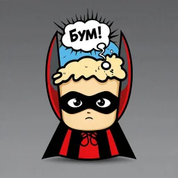 Comics.pikabu
