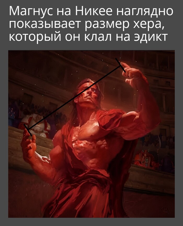 ������ �������
